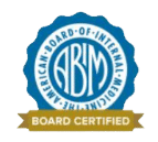 ABM Logo