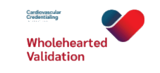 Wholehearted Validation Lodge