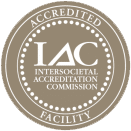 IAC