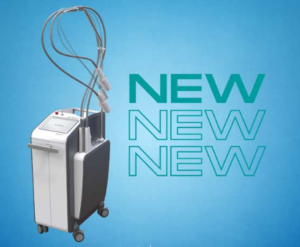 Laser Treatment